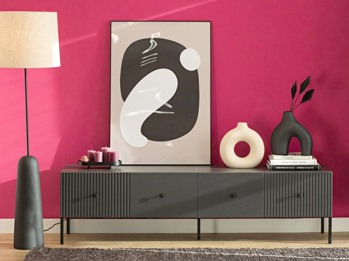 Mueble TV 502714