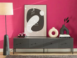 Mueble TV 502714