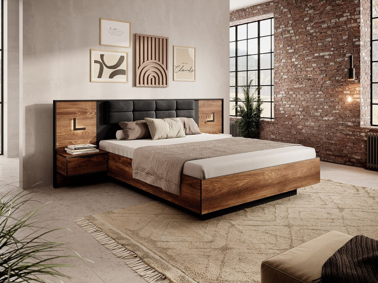 Cama 516145