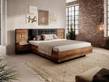 Cama 516145