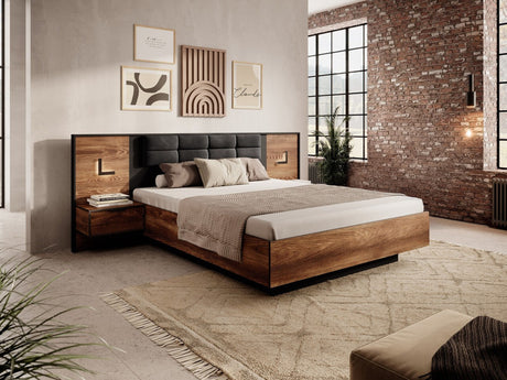 Cama 516145