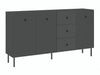 Cómoda 502563