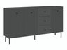 Cómoda 502563