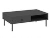 Mesa de centro 502572