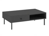 Mesa de centro 502572