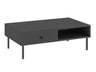 Mesa de centro 502572