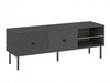 Mueble TV 502596