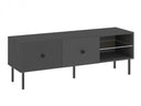 Mueble TV Montia