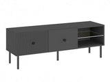 Mueble TV 502596