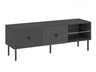 Mueble TV 502596