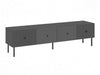 Mueble TV 502714