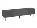 Mueble TV Domia