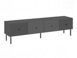 Mueble TV 502714