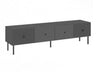 Mueble TV 502714