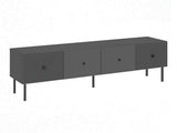 Conjunto de salón 502801