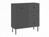 Conjunto de salón 502805
