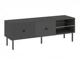 Conjunto de salón 502805