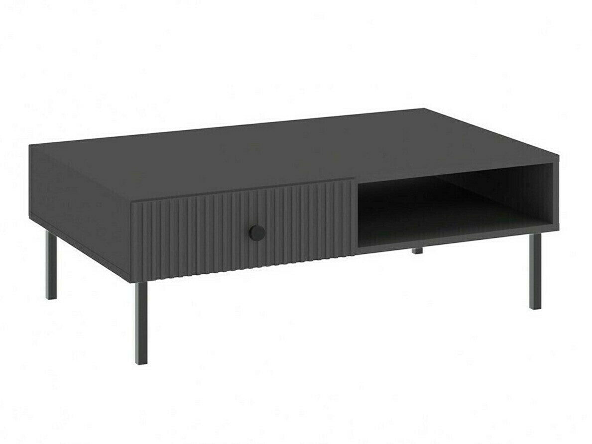 Conjunto de salón 502805