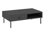 Conjunto de salón 502805