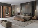 Cama Tutelula