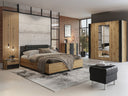 Cama Tutelula