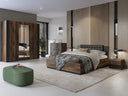 Cama Tutelula