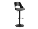 Silla de barra Arbinus