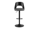 Silla de barra Arbinus