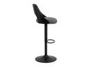 Silla de barra Arbinus