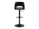 Silla de barra Arbinus