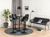 Silla de barra 453539
