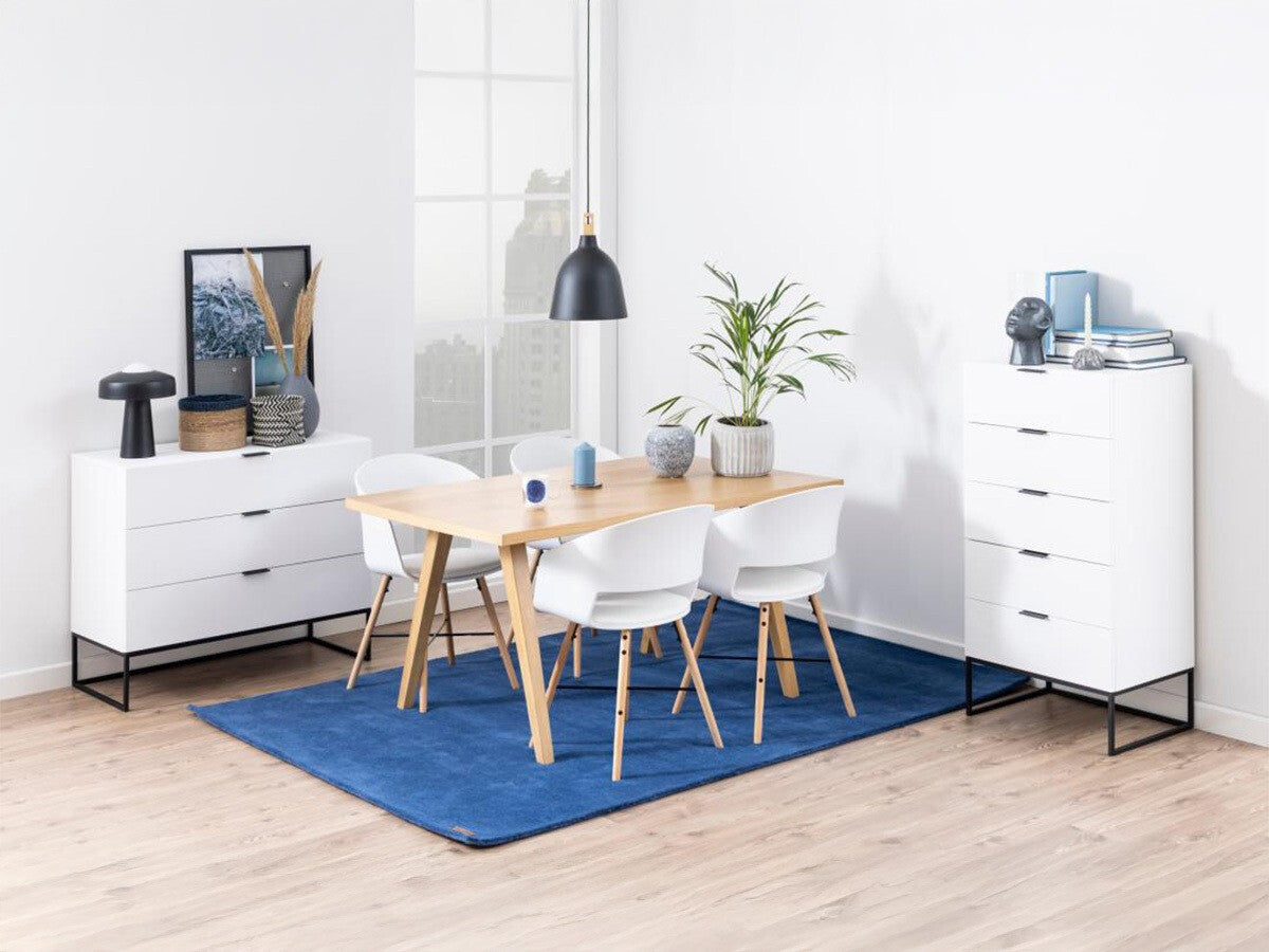 Silla 64916