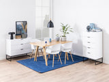 Silla 64916