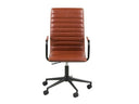 Silla de oficina Norsica 151