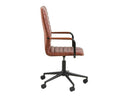 Silla de oficina Norsica 151