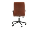 Silla de oficina Norsica 151