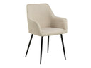 Silla Clementa