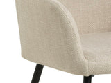 Silla 571035