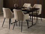 Silla 571035