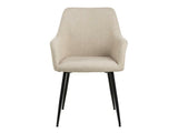 Silla 571035