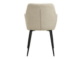 Silla 571035