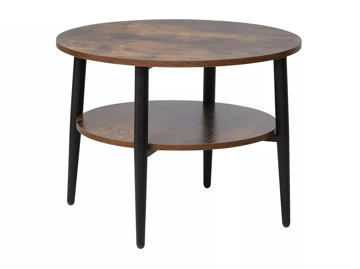 Mesa de centro 605040