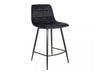 Silla de barra 571113