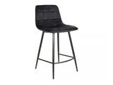 Silla de barra 571113