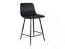 Silla de barra 571113
