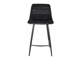 Silla de barra 571113