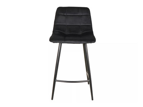 Silla de barra 571113