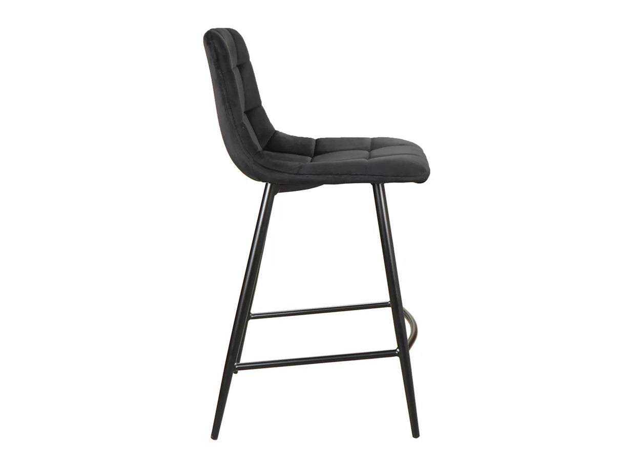 Silla de barra 571113