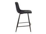 Silla de barra 571113
