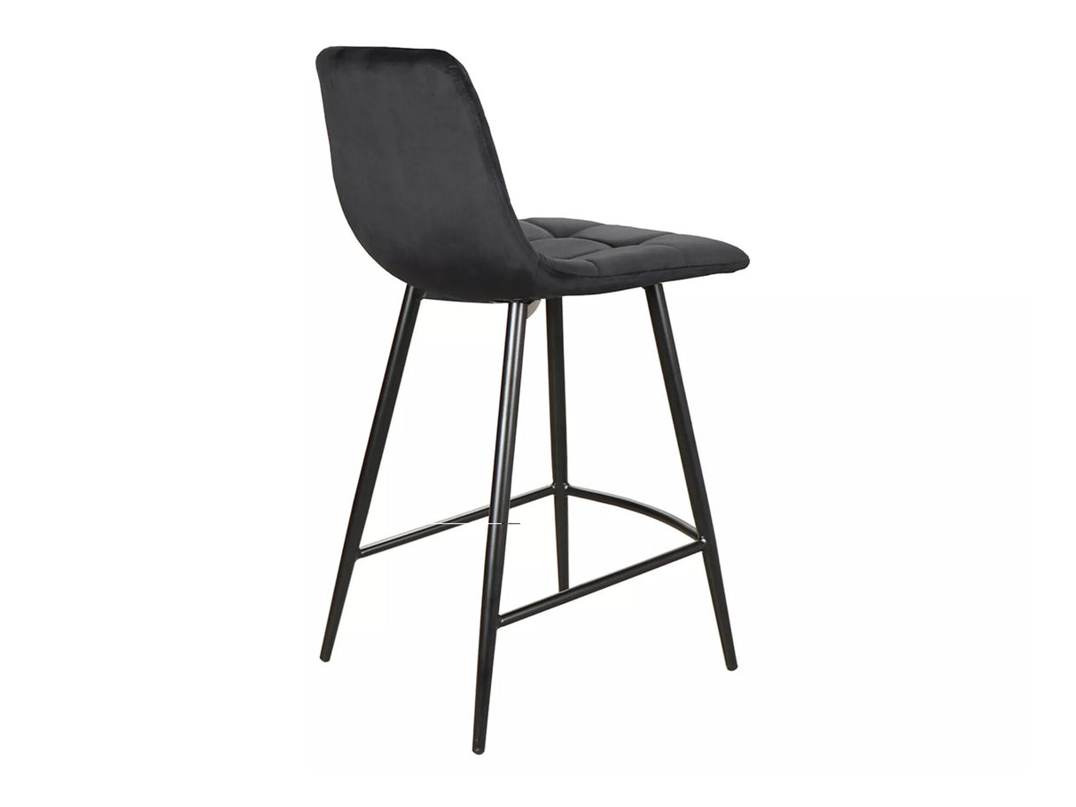 Silla de barra 571113